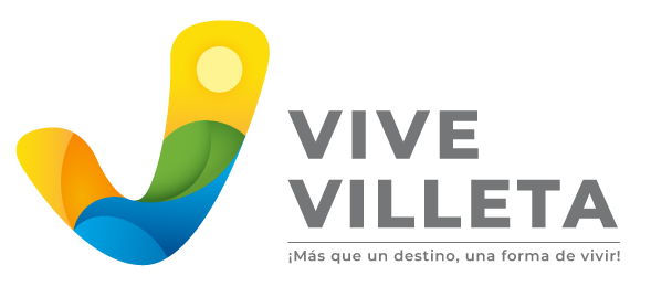 Vive Villeta